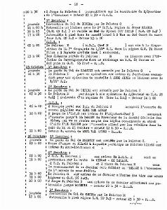9eHUSSARDS- 1957-4- 0014